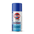 Sprej Vola Via protiv golubova 700ml, Saracoya - antipiccione