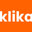 Klikalo logo