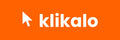 klikalo-logo-jpg